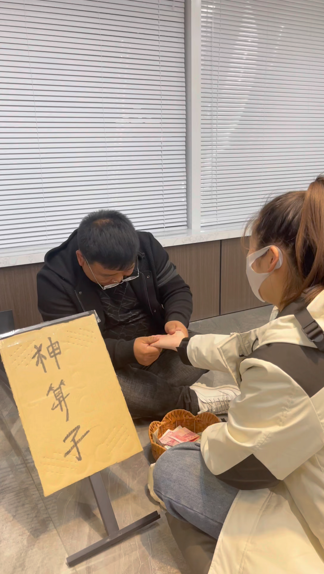 神算子論壇，探索智慧與交流的聚集地，神算子論壇，智慧交流聚集地