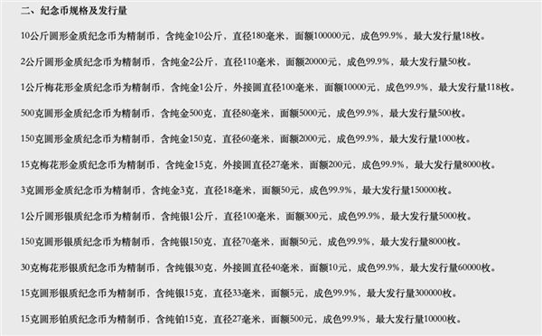 歡迎來(lái)到金蛇網(wǎng)，精準(zhǔn)計(jì)算，為您的數(shù)據(jù)決策提供有力支持