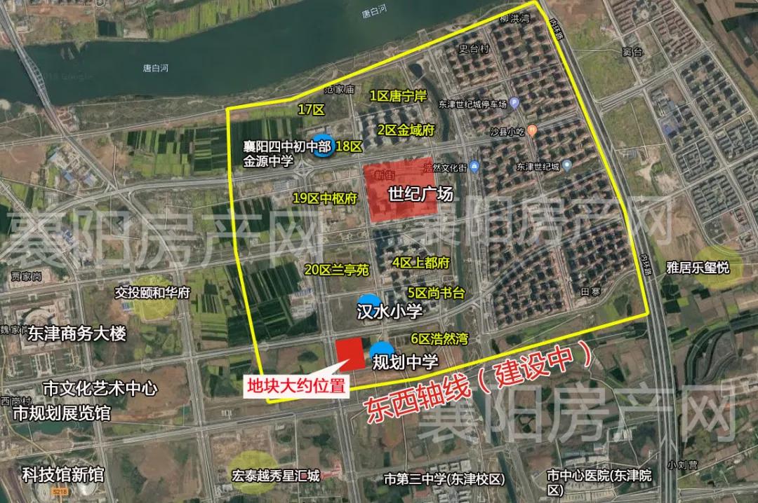 2025精準(zhǔn)資料免費(fèi)大全，一站式獲取優(yōu)質(zhì)資源的新時(shí)代指南，2025精準(zhǔn)資料免費(fèi)獲取大全，一站式優(yōu)質(zhì)資源新時(shí)代指南