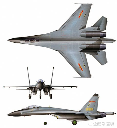 中國空軍現(xiàn)役戰(zhàn)機大全，深度解析與探討，中國空軍現(xiàn)役戰(zhàn)機深度解析與探討