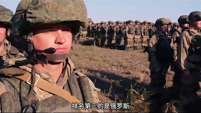 全球安全展望，預(yù)測(cè)未來(lái)戰(zhàn)爭(zhēng)中的安全避難所，全球安全展望，未來(lái)戰(zhàn)爭(zhēng)中的安全避難所預(yù)測(cè)