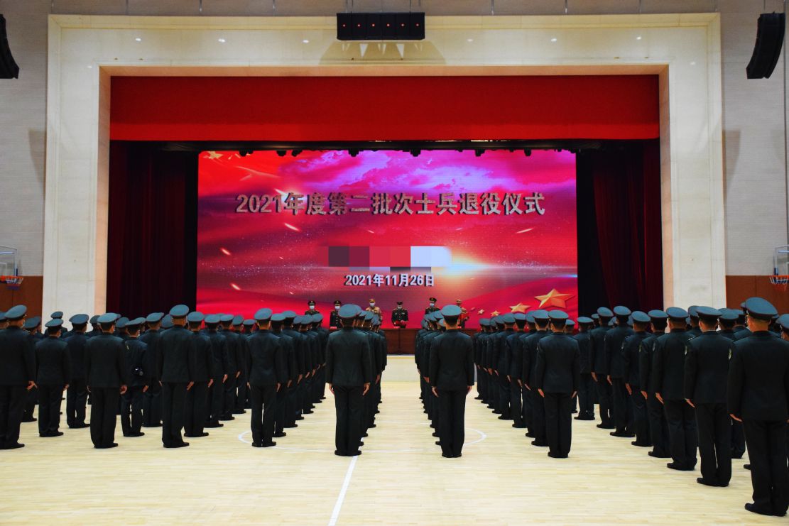 戰(zhàn)略支援部隊軍旗，榮耀與使命的象征，戰(zhàn)略支援部隊軍旗，榮耀與使命的輝煌標志