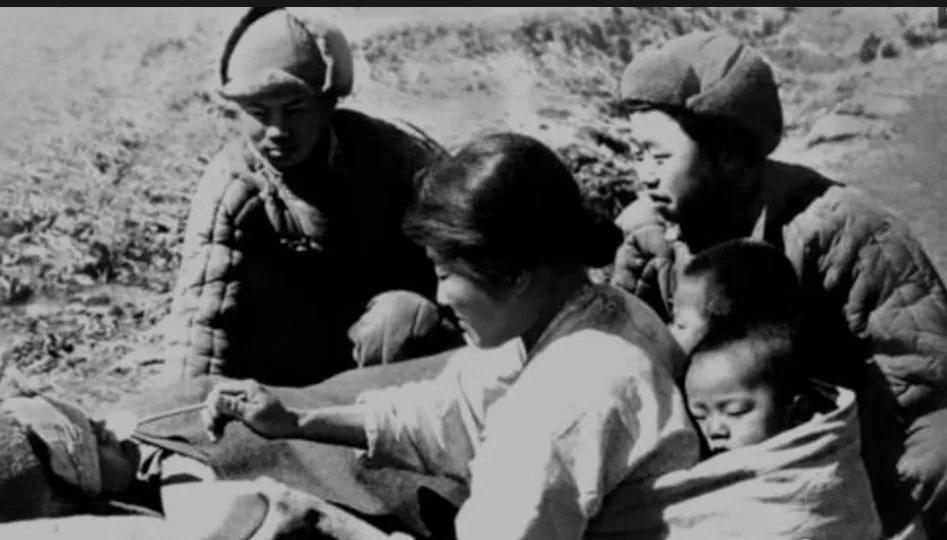 關(guān)于朝鮮不承認志愿軍的原因探討，朝鮮不承認志愿軍原因深度探討