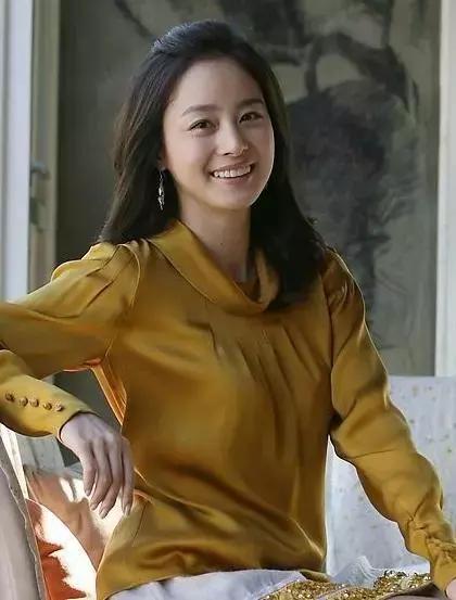 女兵體檢項目詳解，全面關(guān)注身體健康，女兵體檢項目全面解析，關(guān)注女性身體健康