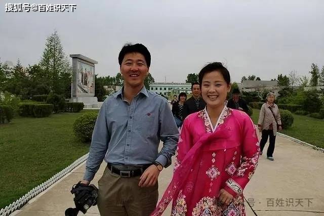 朝鮮為什么不能用避孕套，探究背后的原因與影響，朝鮮避孕套使用受限，探究背后的原因與影響