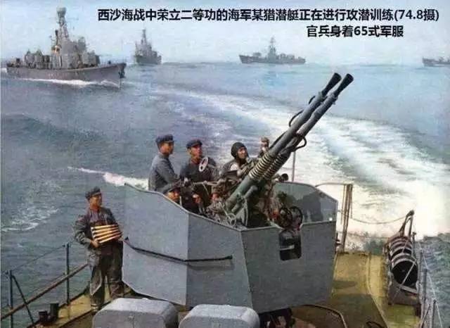 建國(guó)后十五次對(duì)外戰(zhàn)爭(zhēng)，回顧與反思，建國(guó)后十五次對(duì)外戰(zhàn)爭(zhēng)回顧與反思，歷史教訓(xùn)與啟示