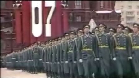 電影大閱兵完整版在線觀看，回顧歷史，感受時代的脈搏，電影大閱兵，在線觀看完整版，歷史與時代的脈搏回顧
