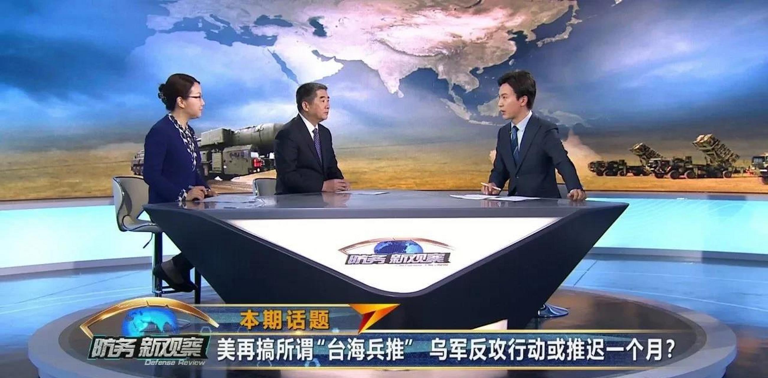 軍事新聞視頻頭條今天，全球軍事動態(tài)速遞，今日軍事新聞視頻頭條，全球軍事動態(tài)速覽