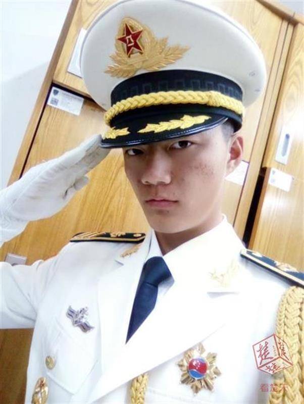 儀仗兵退伍后的后遺癥，關(guān)注與應對，儀仗兵退伍后的后遺癥，關(guān)注與應對策略
