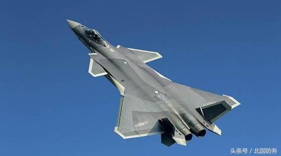 深度解析，F(xiàn)-35戰(zhàn)斗機(jī)與殲-20戰(zhàn)斗機(jī)的對(duì)比研究，F(xiàn)-35與殲-20戰(zhàn)斗機(jī)深度對(duì)比研究分析