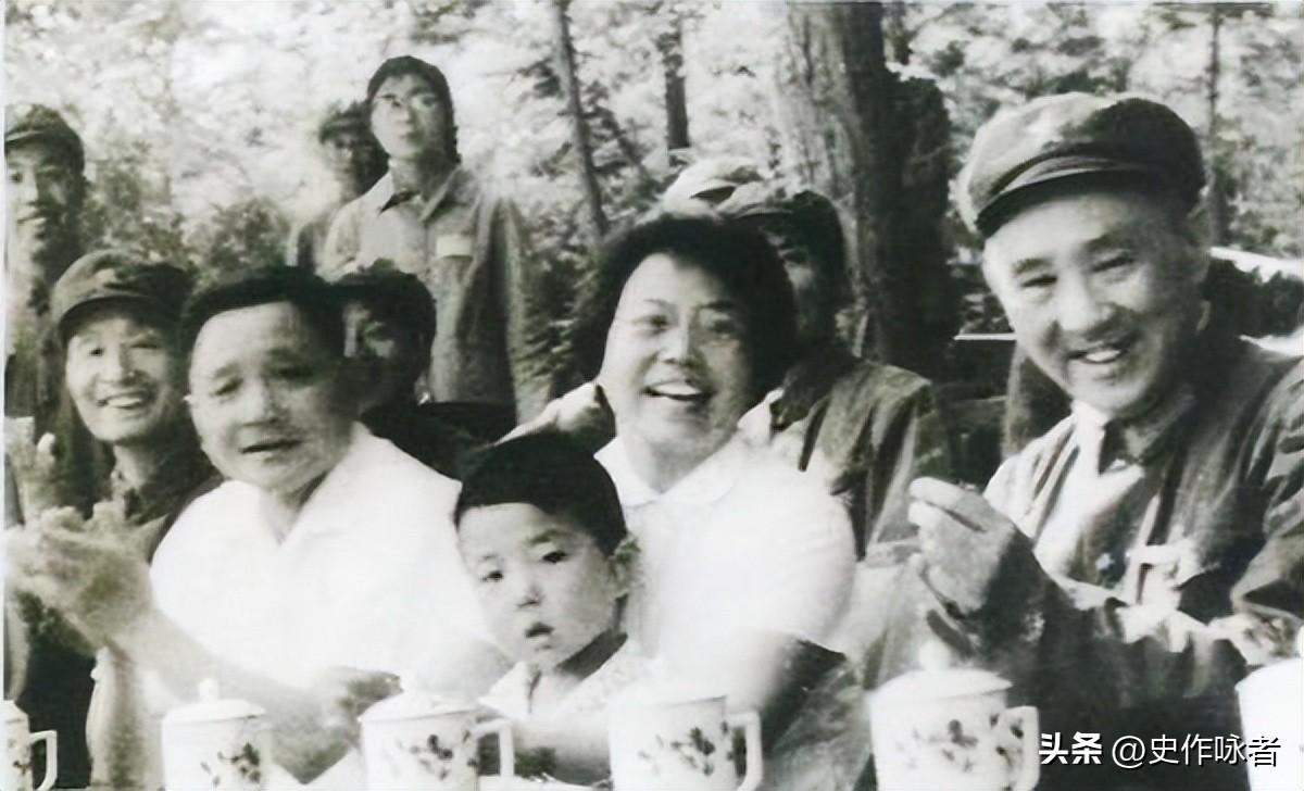上將可以回家住嗎，探討軍事級(jí)別人員的居住安排與考量因素，上將居住安排，軍事級(jí)別人員的居住選擇與考量因素探討