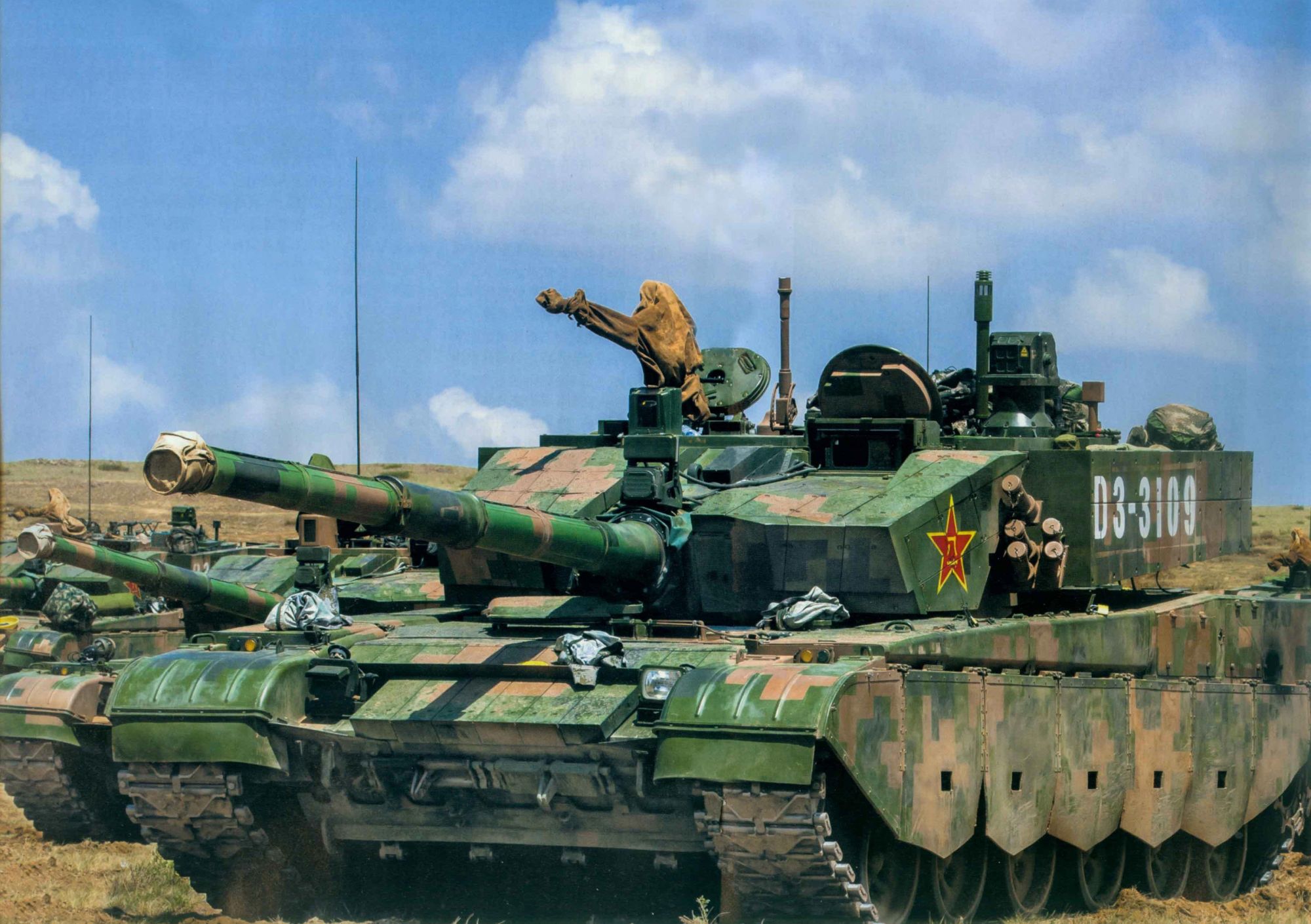 中國(guó)最新軍事裝備圖片展示，揭示強(qiáng)大國(guó)防力量背后的技術(shù)革新，中國(guó)軍事裝備圖片展示，技術(shù)革新彰顯國(guó)防力量強(qiáng)大
