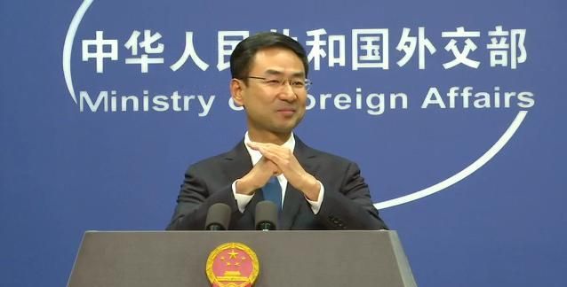 耿飚與耿爽，兩代人的風(fēng)采與傳承，耿飚與耿爽，兩代人的風(fēng)采與傳承之路