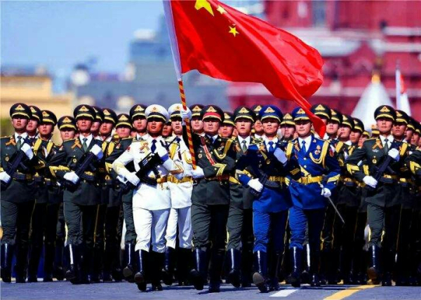 國(guó)防是什么，深度解析國(guó)防的概念、意義與作用，深度解析，國(guó)防的概念、意義與作用究竟是什么？