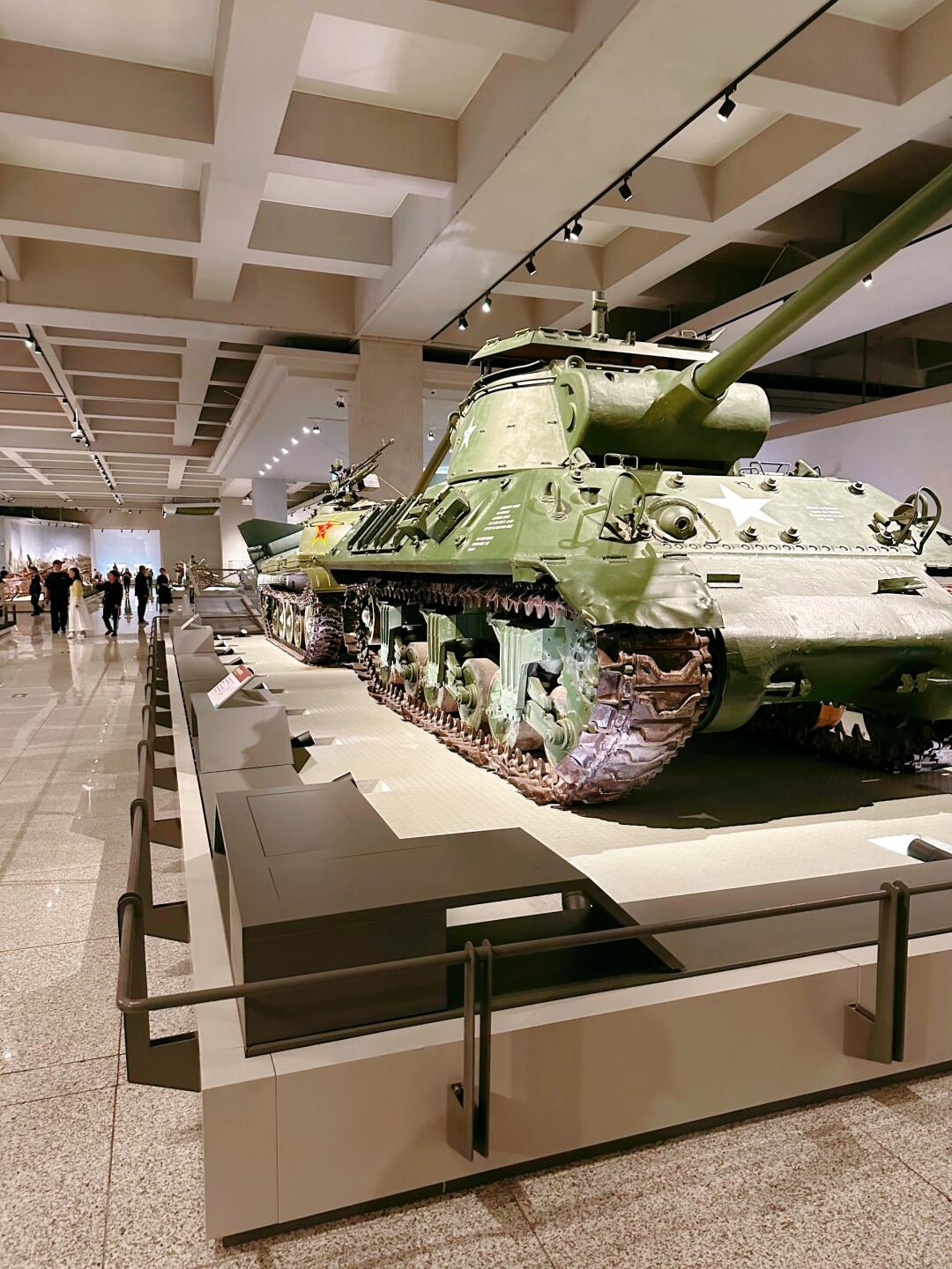 軍事博物館游覽時(shí)間與行程規(guī)劃建議，軍事博物館游覽攻略，時(shí)間與行程規(guī)劃建議