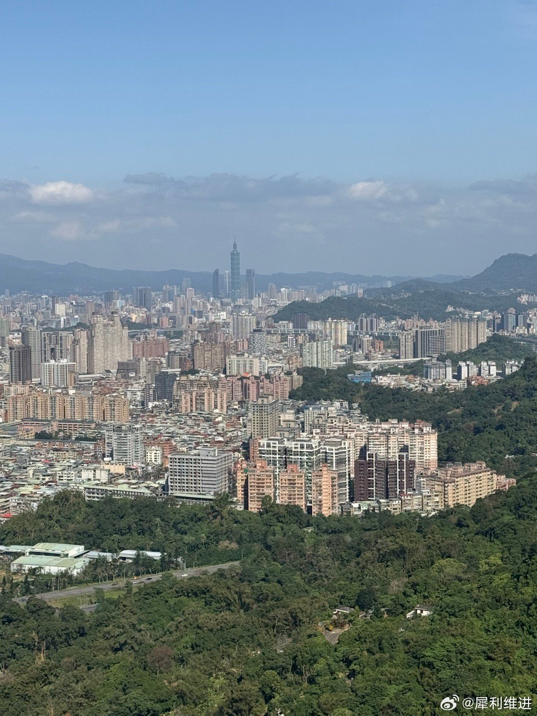 臺(tái)灣的未來展望，聚焦2025年1月13日的機(jī)遇與挑戰(zhàn)，臺(tái)灣未來展望，機(jī)遇與挑戰(zhàn)聚焦至2025年1月13日