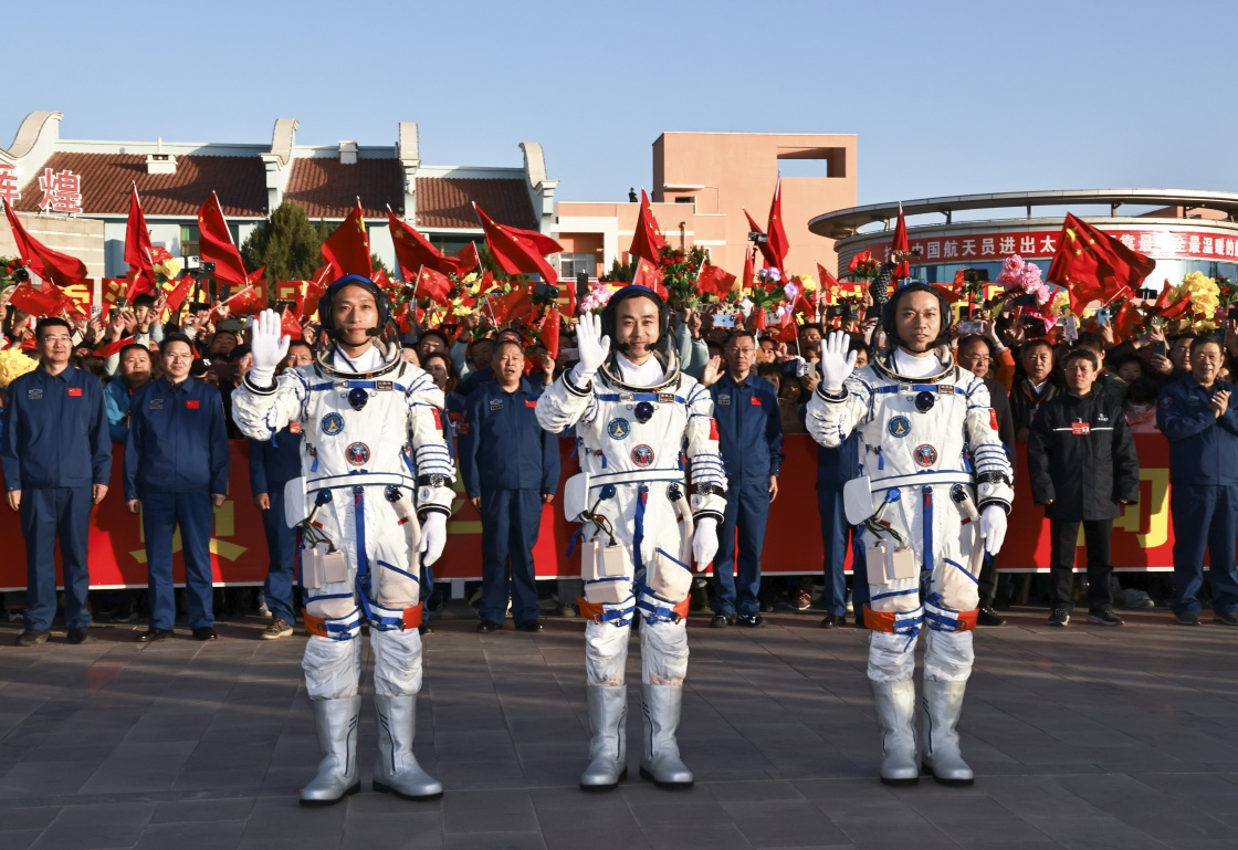 許學(xué)強(qiáng)，探索個(gè)人成長(zhǎng)與SEO優(yōu)化的旅程，許學(xué)強(qiáng)，個(gè)人成長(zhǎng)與SEO優(yōu)化的探索之旅