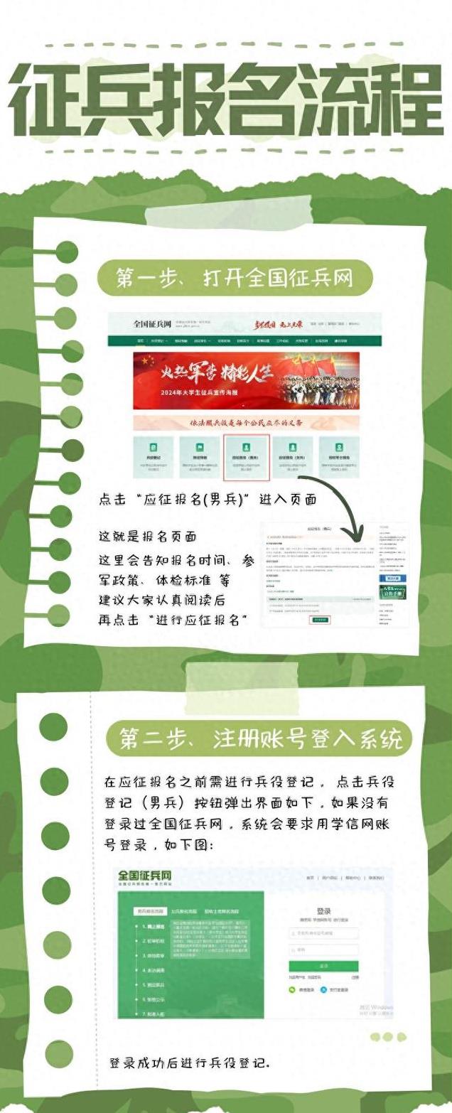 河南征兵網官網下載，一站式服務，便捷征兵報名與資料下載新體驗，河南征兵網官網下載，一站式服務，便捷報名與資料下載體驗