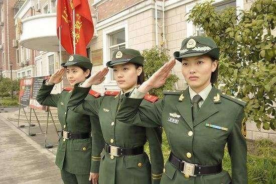 當(dāng)兵的要求是什么，全面解讀招募標(biāo)準(zhǔn)與條件，全面解讀招募標(biāo)準(zhǔn)與條件，當(dāng)兵的要求詳解