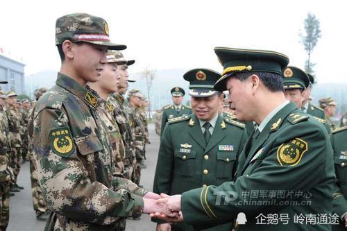 當(dāng)兵退伍后，從事工作的多種可能性，退伍軍人的職業(yè)多元化發(fā)展之路