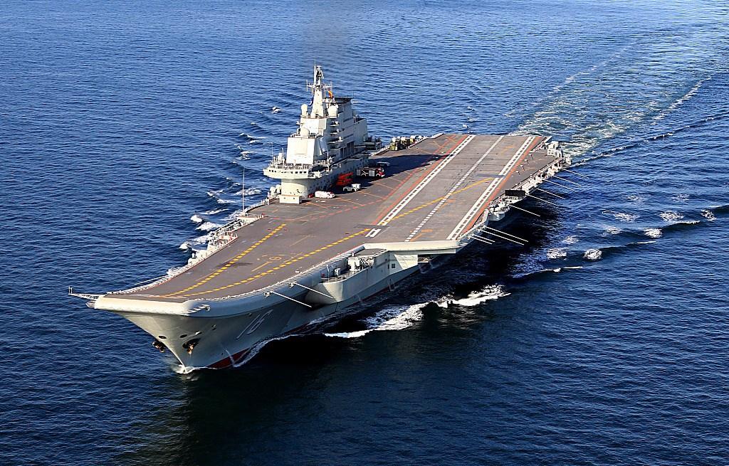 遼寧艦圖片大全大圖，展現(xiàn)中國海軍力量的壯麗畫卷，遼寧艦圖片集錦，中國海軍力量的壯麗展示