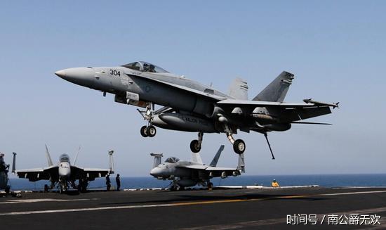 殲一15艦載機(jī)簡(jiǎn)介，殲一15艦載機(jī)，中國(guó)海軍航空兵的主力戰(zhàn)機(jī)簡(jiǎn)介