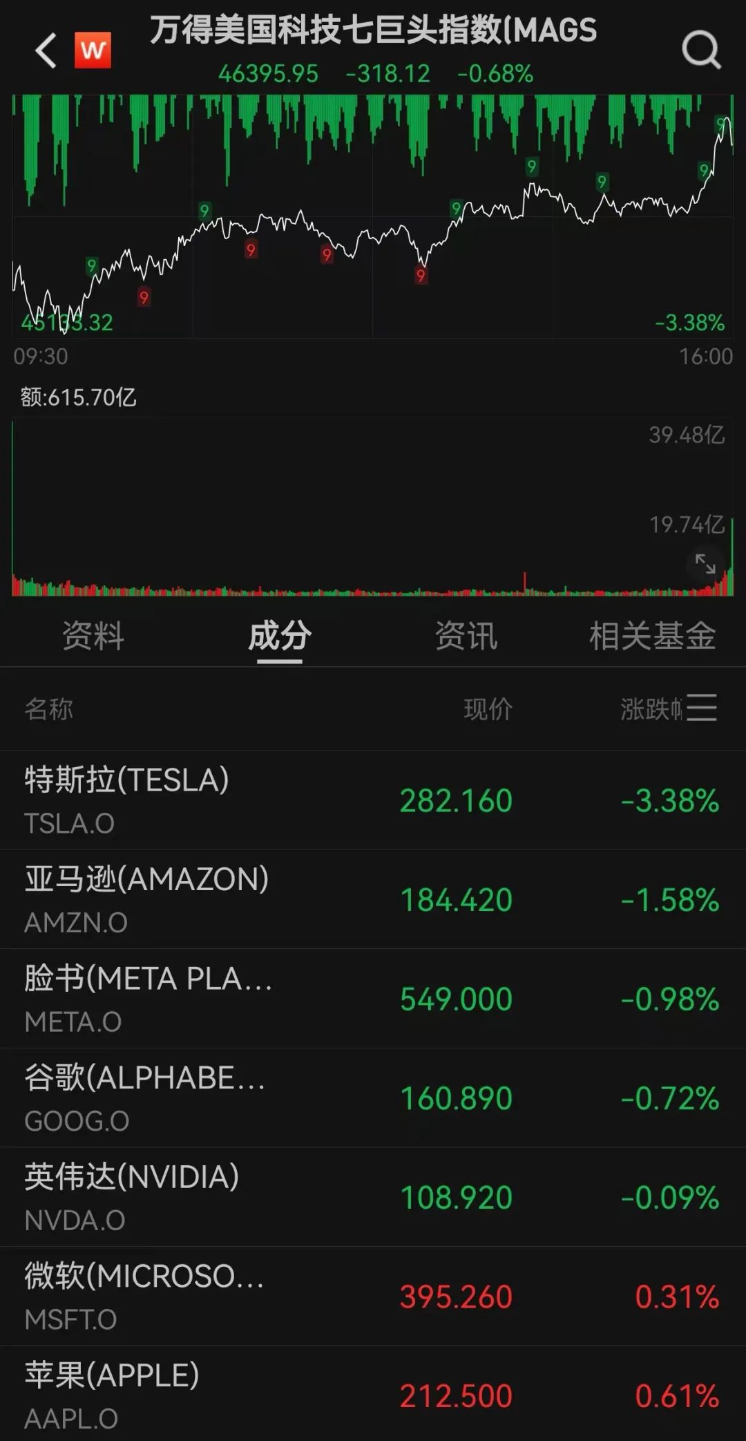 今日國際頭條，全球最新動態(tài)一網(wǎng)打盡，全球最新動態(tài)速遞，今日國際頭條匯總