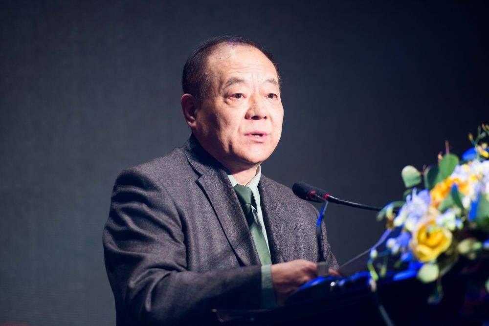 軍事紀(jì)實(shí)假軍人現(xiàn)形記，揭示真相，維護(hù)正義，假軍人現(xiàn)形記，揭示真相，維護(hù)正義之戰(zhàn)