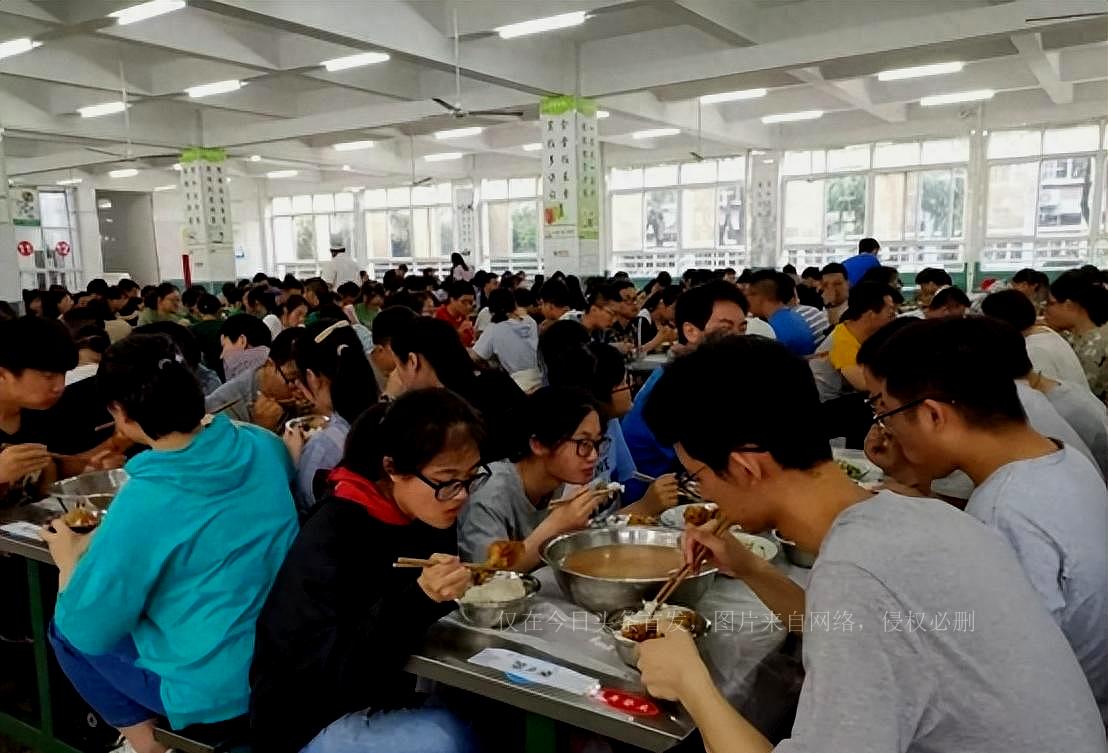 如何報(bào)考國(guó)防科技大學(xué)——全面指南，報(bào)考國(guó)防科技大學(xué)的全面指南