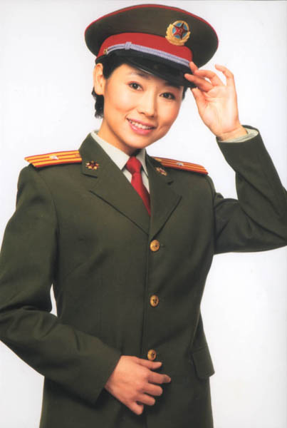 軍事天地主持人，探索軍事領(lǐng)域的獨(dú)特魅力與前沿動(dòng)態(tài)，軍事天地主持人揭秘，軍事領(lǐng)域的獨(dú)特魅力和前沿動(dòng)態(tài)探索