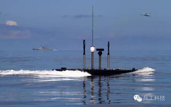 揭秘中國(guó)海軍傳奇人物，372潛艇艇長(zhǎng)，揭秘傳奇人物，中國(guó)海軍372潛艇艇長(zhǎng)深度報(bào)道