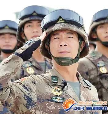 揭秘中國(guó)人民解放軍陸軍第31集團(tuán)軍的實(shí)力與榮耀——究竟厲害嗎？，中國(guó)人民解放軍陸軍第31集團(tuán)軍實(shí)力與榮耀深度解析，究竟戰(zhàn)力如何？