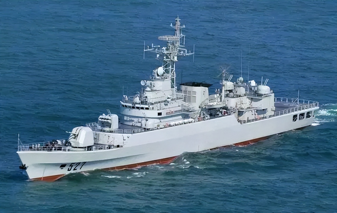河南號(hào)驅(qū)逐艦，探索先進(jìn)科技，展現(xiàn)海上力量，河南號(hào)驅(qū)逐艦，展現(xiàn)先進(jìn)科技與海上力量探索之旅