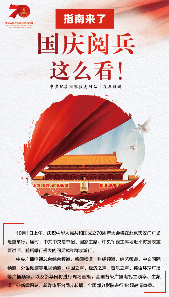 閱兵最新動(dòng)態(tài)，全方位展現(xiàn)軍事力量與國(guó)防實(shí)力，閱兵最新動(dòng)態(tài)，全方位展現(xiàn)軍事力量與國(guó)防實(shí)力風(fēng)采