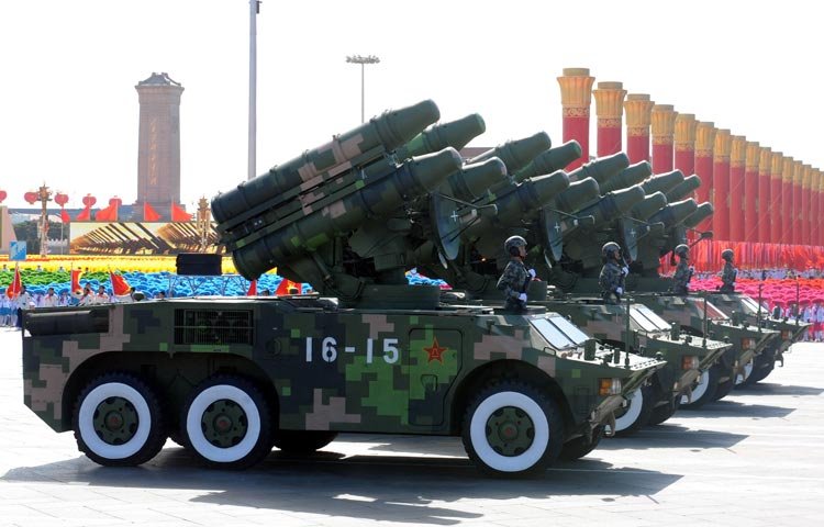 慶祝輝煌歷程，閱兵裝備方隊60周年回顧與展望，閱兵裝備方隊輝煌歷程回顧與展望，慶祝成立60周年盛典