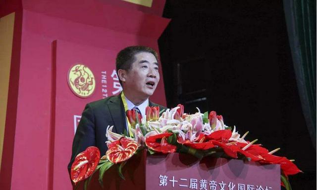 中俄達(dá)成航母維修協(xié)議，深化軍事技術(shù)合作的新里程碑，中俄達(dá)成航母維修協(xié)議，軍事技術(shù)合作邁入新里程碑