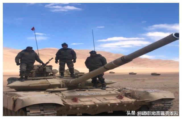 臺(tái)海爆發(fā)戰(zhàn)事，解放軍打贏之道深度解析，臺(tái)海軍事態(tài)勢(shì)升級(jí)，解放軍打贏之道深度解析