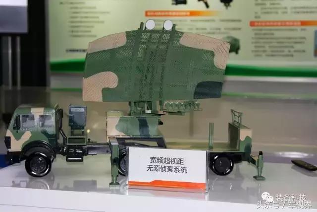 軍事采購(gòu)網(wǎng)官方網(wǎng)站，一站式軍事采購(gòu)解決方案，軍事采購(gòu)網(wǎng)官方網(wǎng)站，一站式軍事采購(gòu)解決方案平臺(tái)