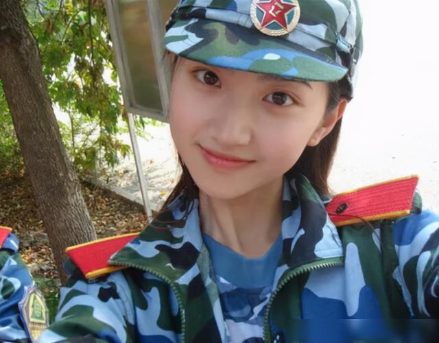 軍事直播間董嘉耀，一位軍事領域的佼佼者，董嘉耀，軍事領域的翹楚，深度解析軍事直播間