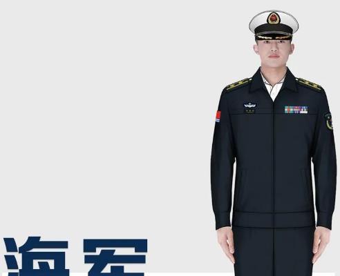 揭秘2022年最新軍裝款式，時(shí)尚與功能的完美結(jié)合，2022年最新軍裝款式揭秘，時(shí)尚與功能完美結(jié)合，展現(xiàn)新時(shí)代風(fēng)采