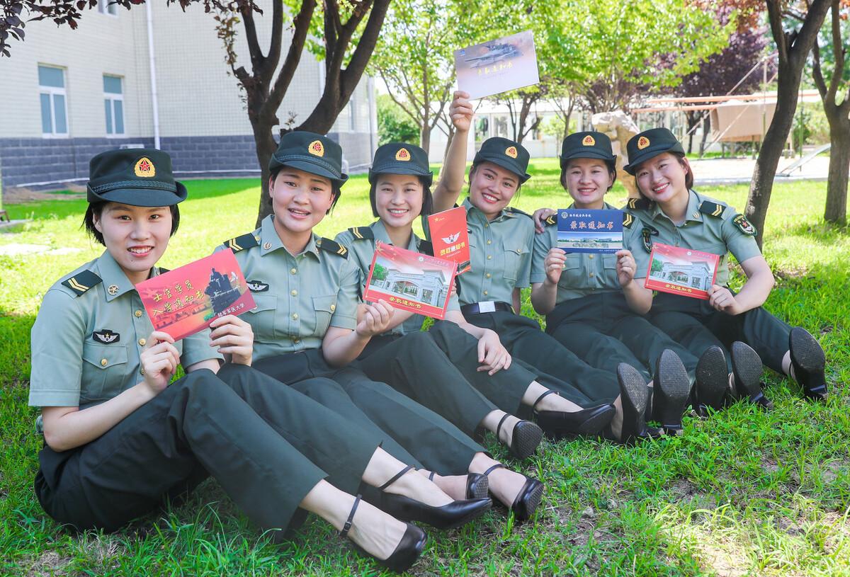 大學(xué)當(dāng)兵的要求和條件詳解，大學(xué)當(dāng)兵要求和條件詳解概述