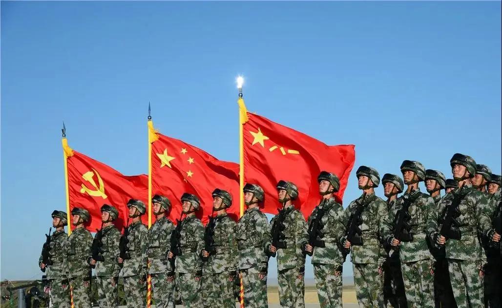 全國服兵役報名網(wǎng)SEO文章，全國服兵役報名網(wǎng)，報名指南與SEO優(yōu)化解析