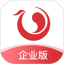 澳門正版資料大全，免費歇后語大全及文化探索，澳門文化探索與正版資料大全，免費歇后語集錦