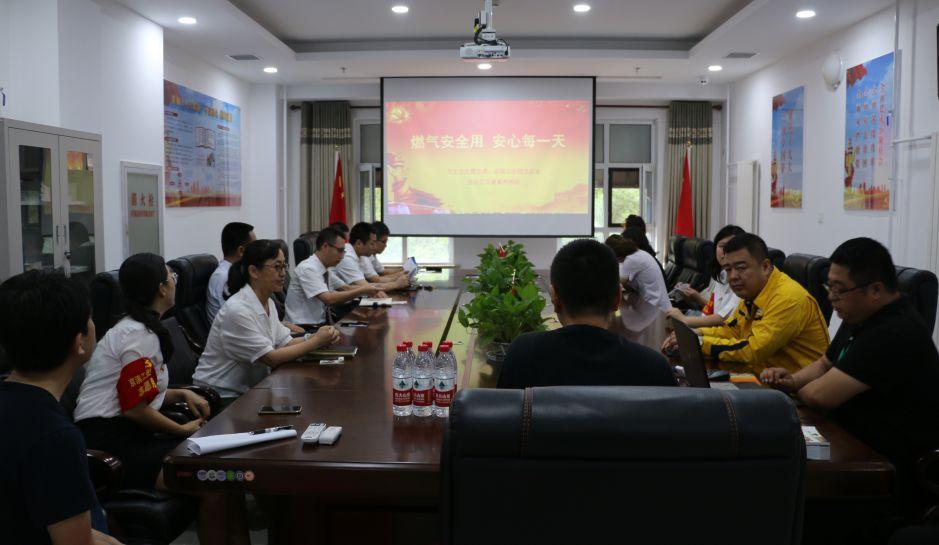 新奧最精準免費大全，全方位指南與秘籍，新奧最精準免費大全，全方位指南與秘籍總覽