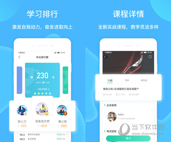 澳門最快彩開獎網(wǎng)——實時更新，輕松掌握彩票動態(tài)，澳門最快彩開獎網(wǎng)，實時掌握彩票動態(tài)