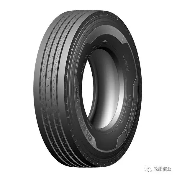 王中王295期指一生肖，揭秘生肖運(yùn)勢與預(yù)測背后的秘密，揭秘生肖運(yùn)勢預(yù)測，王中王295期生肖運(yùn)勢背后的秘密探索
