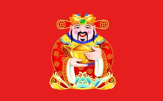 生肖多少倍，深度解析生肖文化中的神秘數(shù)字，深度解析生肖文化中的神秘數(shù)字，生肖多少倍？