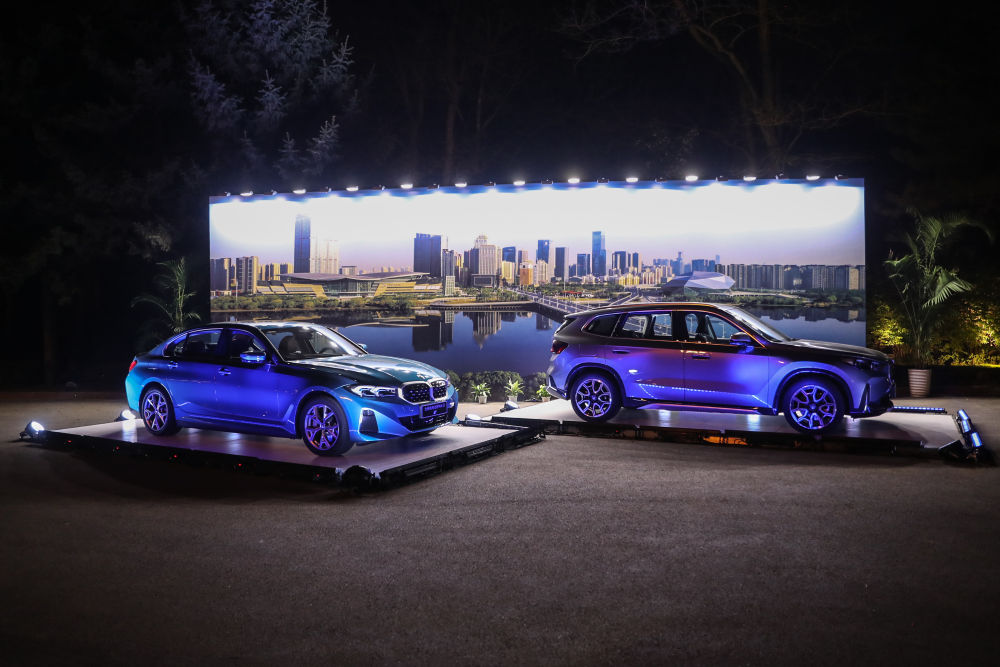 探索未來(lái)，2025新澳門正版免費(fèi)資本車展望，2025新澳門資本車展望，探索未來(lái)發(fā)展趨勢(shì)