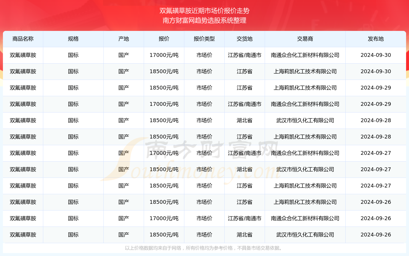 新澳今晚上9點(diǎn)30單雙參考，揭秘彩票背后的秘密與策略，揭秘彩票背后的秘密與策略，新澳今晚9點(diǎn)30單雙參考分析