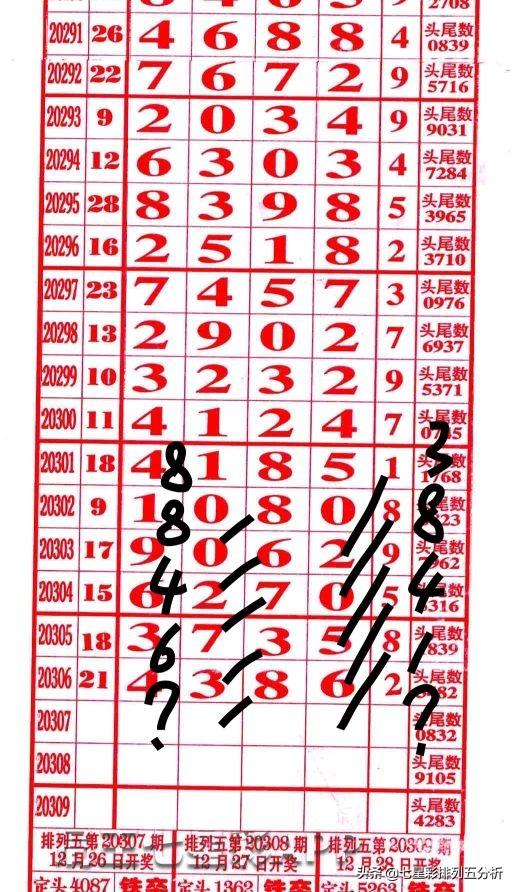 四肖八碼精準資料，每期準確預測，助力你的投注之路，四肖八碼精準預測，每期助力投注之路成功！